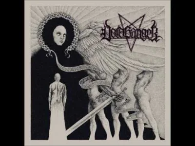 LetTheWorldBurn - Pozdrawiam Wszystkich blackowych mirków!

#blackmetal #metal #voidh...