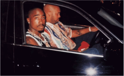 kotownik - #bekazpisu #heheszki