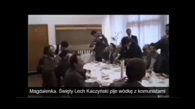 L.....e - @Hans_Trans: Urban ma szczęście że POLACY (z wielkiej litery kmiocie) w wię...