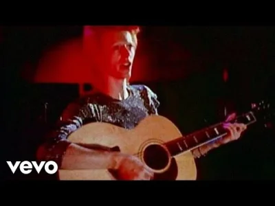 tomwolf - David Bowie - Space Oddity
#muzykawolfika #muzyka #classicrock #glamrock #...