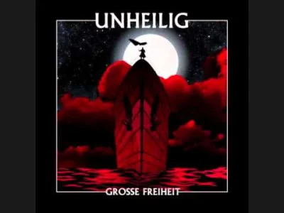 Procyon95 - Unheilig - Abwärts
#muzyka #metal #muzykaniemiecka