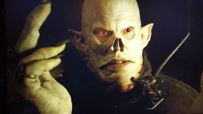 w.....e - BEKAZWAMPIRÓW ( ͡° ͜ʖ ͡°) #thestrain