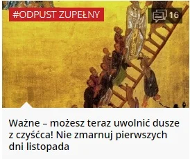 saakaszi - W A Ż N E!
Jak ktoś ma jakąś duszę w czyśćcu, polecam artykuł.

#neurop...