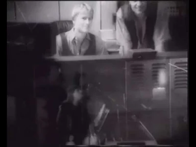Limelight2-2 - Scorpions – White Dove
Oryginał
#muzyka #60s #90s #gimbynieznajo

...
