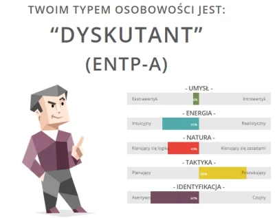 Mard - Jako dziecko oglądałem obrady sejmu (kiedyś nie było nic innego w telewizji). ...