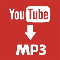 uve444 - Jakim programem mogę bezpłatnie ściągnąć całą playlistę z youtube w formacie...