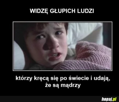 wpiotr2221 - Z czterech kont wrzucono ohydne zdjęcia, a następnie cztery tysiące ludz...