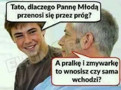 pawajlooo - (⌐ ͡■ ͜ʖ ͡■)

#humorobrazkowy