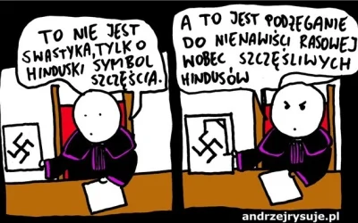 p.....3 - #humor #heheszki #andrzejrysuje