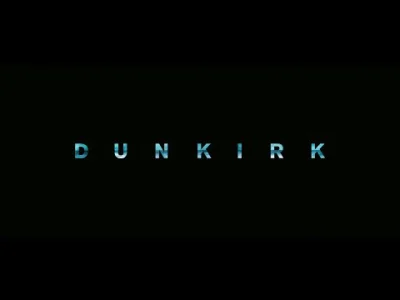 Elodin - Pojawił się teaser "Dunkierki" – nowego filmu Christophera Nolana.

#film ...