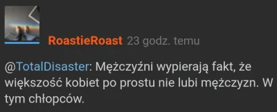 RoastieRoast - Wyjaśnienie w obrazku