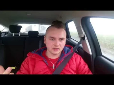 RobertKowalski - #bitcoin #dascoin #kryptowaluty #heheszki

coś do poczytania : 
h...