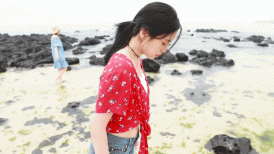 XKHYCCB2dX - #mina #twice 
#koreanka #japonka #gif