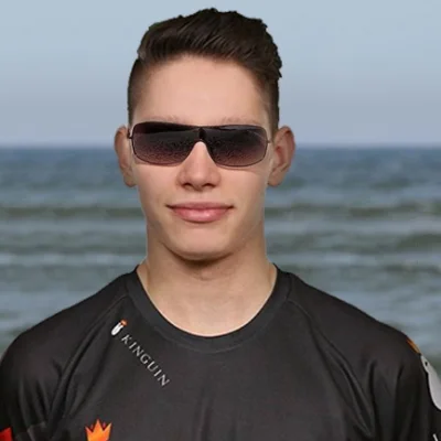 CeZ_ - Kontrakt już pewnie gotowy ( ͡° ͜ʖ ͡°)
#csgo