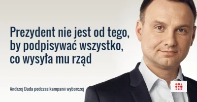 przemek-zkielc - PAD Kłamczuszek...
#polityka #neuropa #4konserwy #cenzoduda