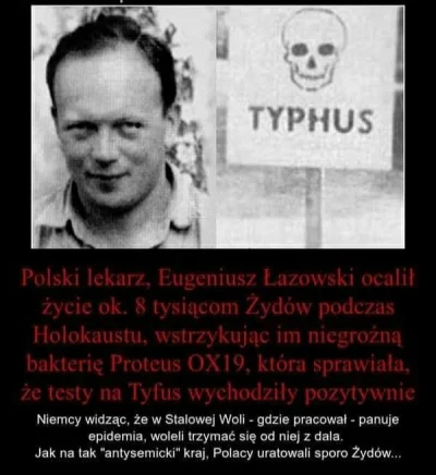 Fudix1 - #polska #zydzi #Izrael
To tak jeszcze trochę o tych dziadach.