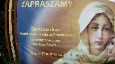 s.....0 - Matko Przedziwna 乁(♥ ʖ̯♥)ㄏ
#religia #polska #bekazkatoli #mirkomodlitwa #m...