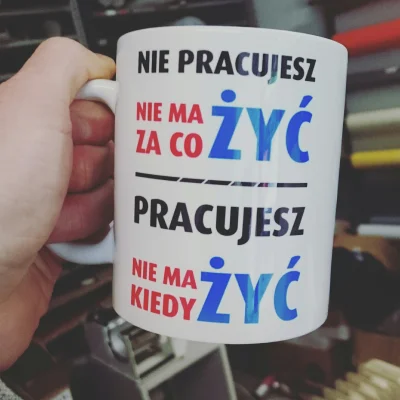 Mistickers - Mirki i mirabelki nareszcie się udało! Po kilku tygodniach dostawce kubk...