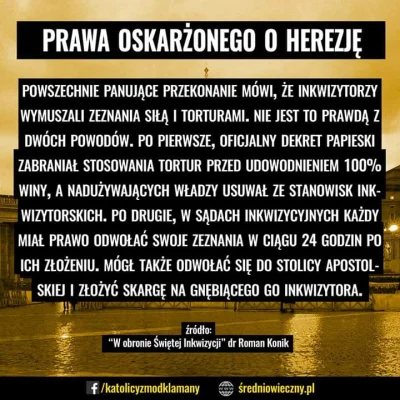 pyroxar - Szanowny @niedoszly_andrzej: