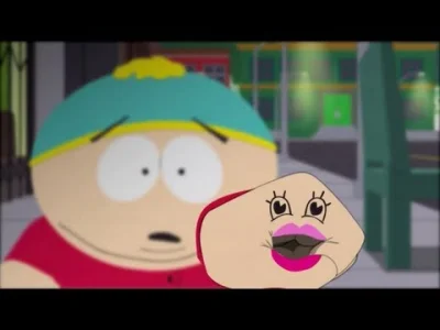 Napleton - #southpark #oskarek89 Nie mogę przestać tego słuchać. 3. zwrotka z Benem j...