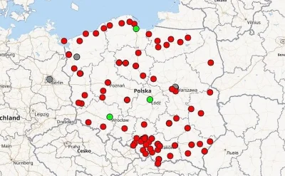 Andreth - 11.06 o 19:00 (czyli jutro) - manifestacje w sprawie wniosku KE do TSUE. Je...