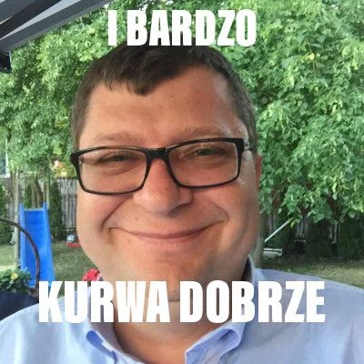 N.....8 - Zbysiu dumny dzisiaj 
#gural #boxdel #patostreamy #danielmagical