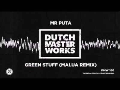 Kidl3r - I wanna pufpuf, some of the dutch stuff
I wanna pufpuf, give me the green g...