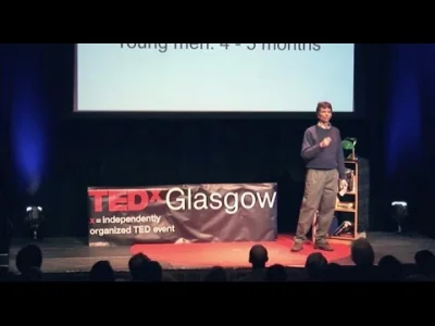 BioreCzerwonaPigule - @Anthermil: może być z konferencji z TedX?

Pokaż podobne pot...