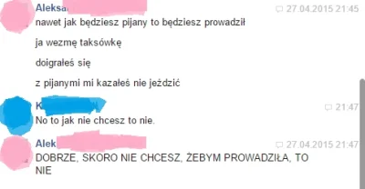 CODER_BEST - Mirki i weźcie mi wytłumaczcie..... Zwróciłem jedną uwagę podczas jazdy ...