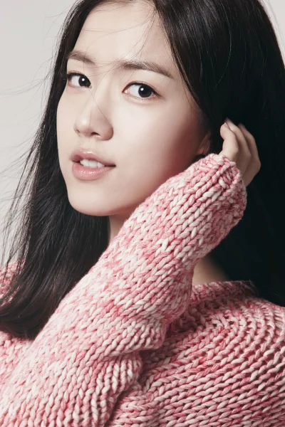 K.....o - #hwayoung 
#koreanka