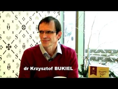 franekfm - wywiad #nptv z dr Krzysztofem Bukielem na temat #nfz i #sluzbazdrowia.

...