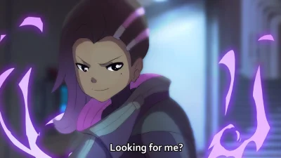 M.....n - #randomanimeshit #overwatch #sombra 

SPOILER