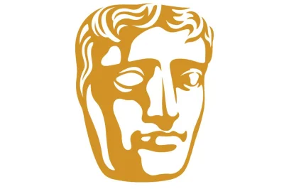 S.....9 - Nominacje do BAFTA 2017

FILM
"Nowy początek"
"Ja, Daniel Blake"
"La L...