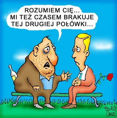 rbk17 - #sucharobrazkowy #humorobrazkowy #stulejacontent