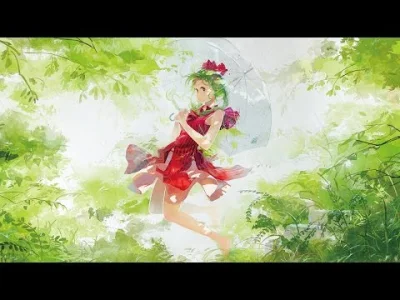 BlackReven - No to #touhou w #rejwenowamuzyka



Maika (舞花) - Goldrop

By: FELT

Z al...