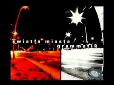 czeskimarian - Najlepsza polska płyta hip-hopowa 
#muzyka #hiphop #grammatik
