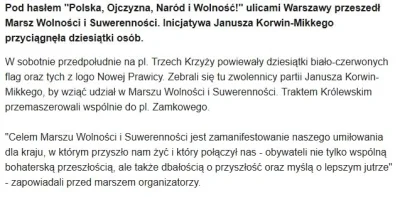 BongoBong - #knp #wyborcza #neuropa #4konserwy #wyborcza #marszsuwerennosci 



Oto j...