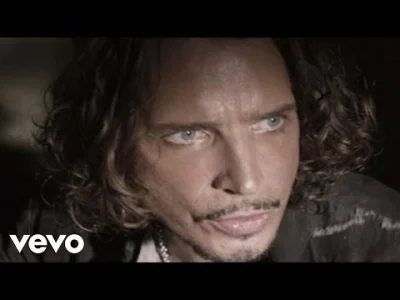 Robciqqq - @Chris_Cornell: