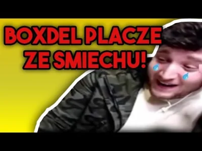 bizzi0801 - Od tego zaczęła się sztuka nowoczesna
#danielmagical #patostreamy