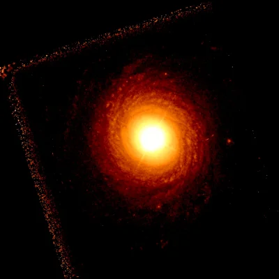 d.....4 - NGC 863

#kosmos #astronomia #conocjednagalaktyka #dobranoc
