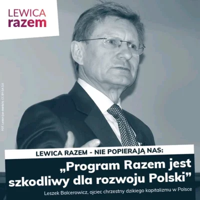 s.....0 - Kłii kłiiii part 3 ( ͡~ ͜ʖ ͡°)
#heheszki #balcerowicz #kapitalizm #antykap...