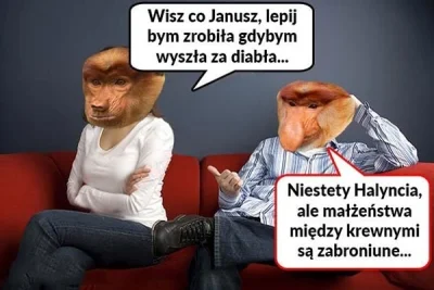 paliakk - #januszcore #grazynacore #janusze #konkursnanajbardziejgownianymemznosaczem