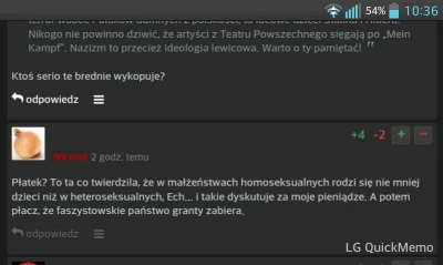 MusicURlooking4 - @adam2a: ten akurat nie wykopał, jednak idealnie obrazuje sposób "m...