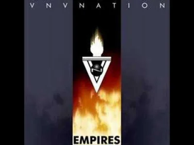 Cezetus - #futurepop na #dobranoc 

Strasznie mi się ostatnio VNV Nation spodobało. 
...