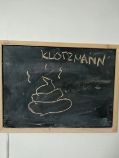 pylocz - @klotzmann wybacz xD