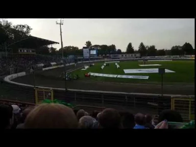 Eriksen - Video z wypadku: