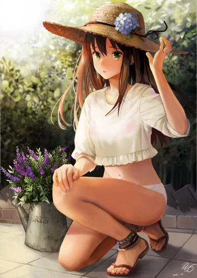 kedzior1916 - #randomanimeshit #idolmaster #idolmastercinderellagirls #rinshibuya @Sz...