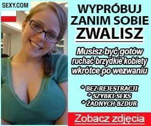 Polskie_Modzajto - Chciałbym koszuline z takim nadrukiem ( ͡º ͜ʖ͡º)