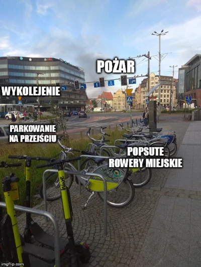 mroz3 - Wrocław na jednym zdjęciu v2.0


SPOILER


#wroclaw