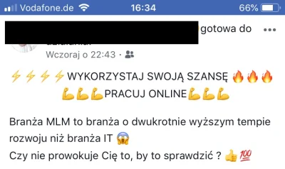 pawelzpolski - Dalej nie czytam XD #mlm #rakcontent #it